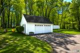 1841 Huntington Turnpike - Photo 36