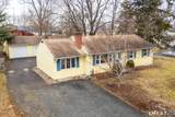555 Graham Road - Photo 2