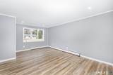 555 Graham Road - Photo 11