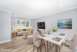 555 Graham Road - Photo 12
