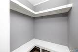 555 Graham Road - Photo 13