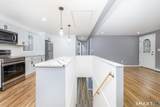 555 Graham Road - Photo 14