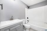 555 Graham Road - Photo 15
