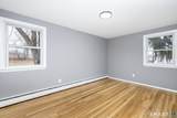 555 Graham Road - Photo 16