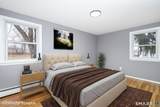 555 Graham Road - Photo 17