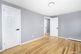 555 Graham Road - Photo 18