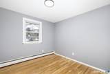 555 Graham Road - Photo 19