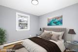 555 Graham Road - Photo 20