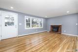 555 Graham Road - Photo 3