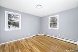 555 Graham Road - Photo 21