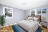 555 Graham Road - Photo 22