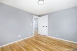 555 Graham Road - Photo 23