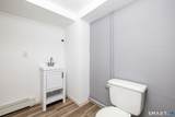 555 Graham Road - Photo 24