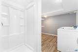 555 Graham Road - Photo 25