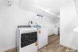 555 Graham Road - Photo 26