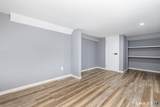 555 Graham Road - Photo 27