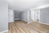 555 Graham Road - Photo 28
