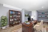 555 Graham Road - Photo 29
