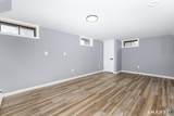 555 Graham Road - Photo 30
