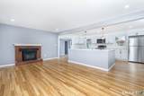 555 Graham Road - Photo 4