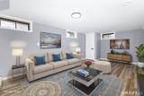 555 Graham Road - Photo 31