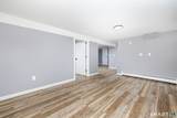 555 Graham Road - Photo 32