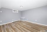 555 Graham Road - Photo 33