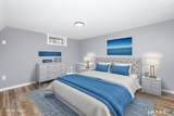 555 Graham Road - Photo 34