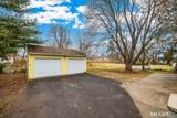 555 Graham Road - Photo 36