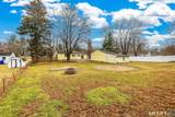 555 Graham Road - Photo 37
