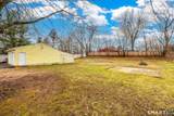 555 Graham Road - Photo 38