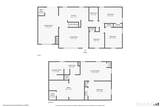 555 Graham Road - Photo 39