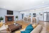555 Graham Road - Photo 5