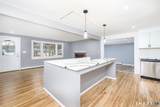 555 Graham Road - Photo 6
