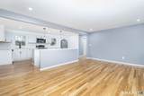 555 Graham Road - Photo 7