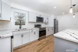 555 Graham Road - Photo 8