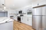 555 Graham Road - Photo 9
