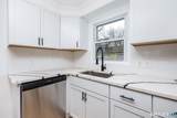 555 Graham Road - Photo 10