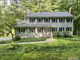 268 Umpawaug Road - Photo 1
