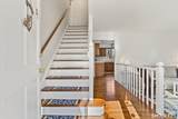 268 Umpawaug Road - Photo 11