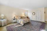 268 Umpawaug Road - Photo 12