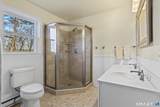 268 Umpawaug Road - Photo 13
