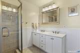 268 Umpawaug Road - Photo 14