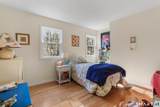 268 Umpawaug Road - Photo 15