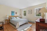 268 Umpawaug Road - Photo 16
