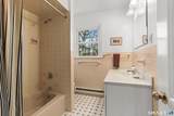 268 Umpawaug Road - Photo 17