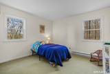 268 Umpawaug Road - Photo 18