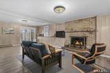 268 Umpawaug Road - Photo 19