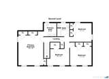 268 Umpawaug Road - Photo 31