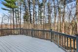 268 Umpawaug Road - Photo 6